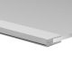 LED profil KLUS KRAV 56