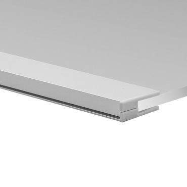 LED profil KLUS KRAV 56