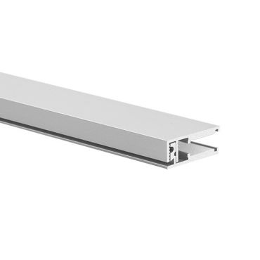 LED profil KLUS KRAV 56