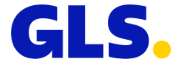 gls-logo