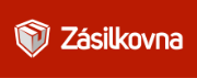 zasilkovna