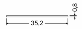 Difuzor H