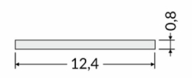 Difuzor J