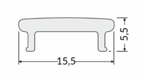 difuzor K
