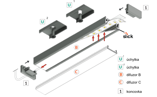 surface10.v2 sestava